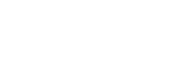 数字货币交易app安卓苹果下载logo
